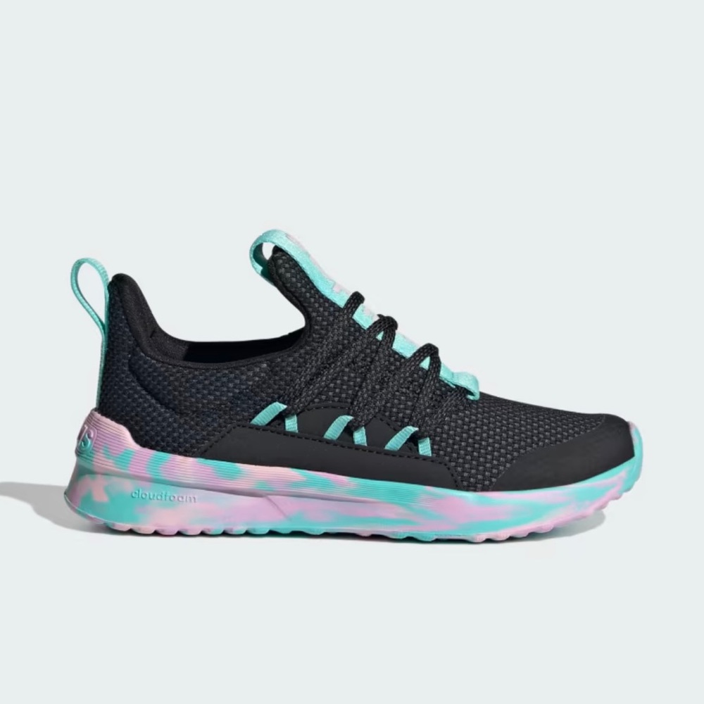 Brand New in the box Lite Racer 5.0.